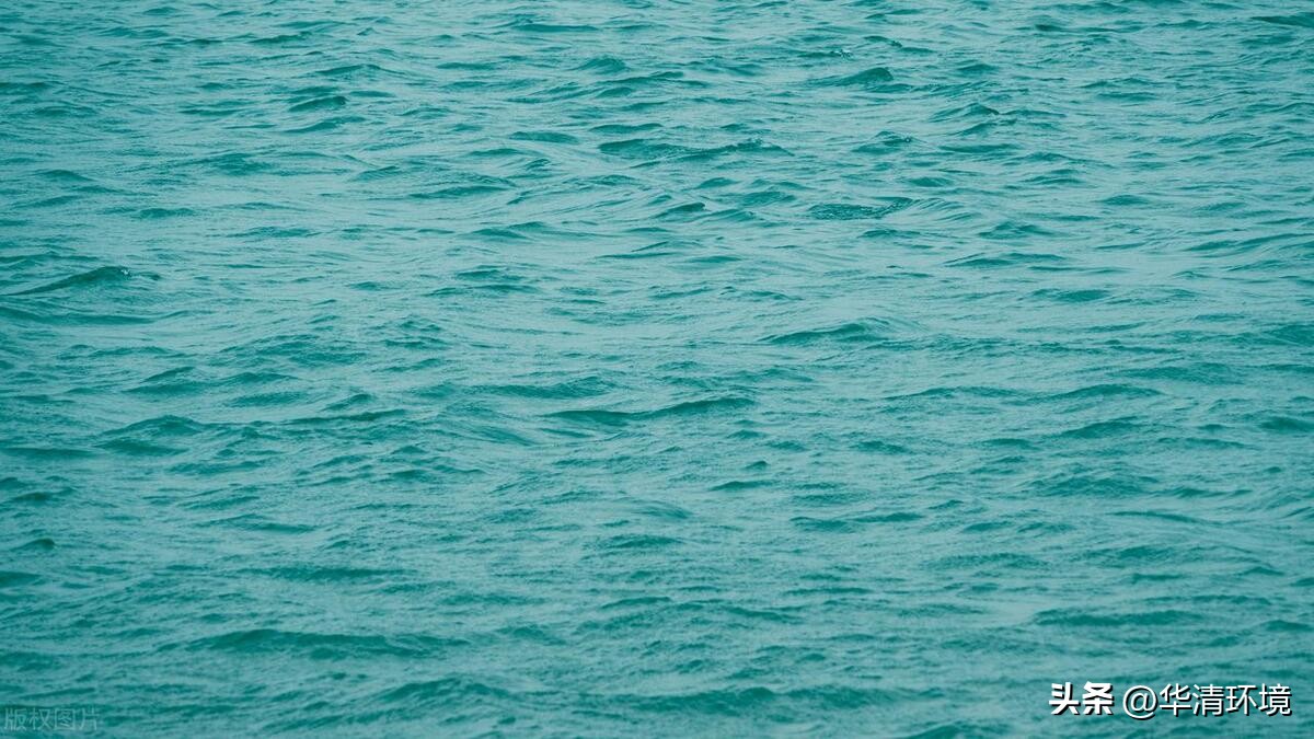 什么是水质？影响水质的因素有哪些？