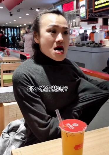 片段安徽人撞脸朱元璋,朱大胆儿图片