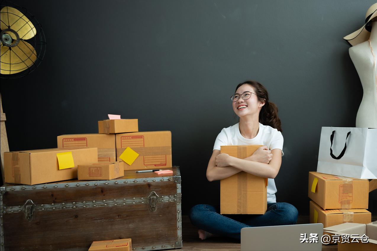 不做一件代发如何找货源,无货源一件代发有没有必要推广