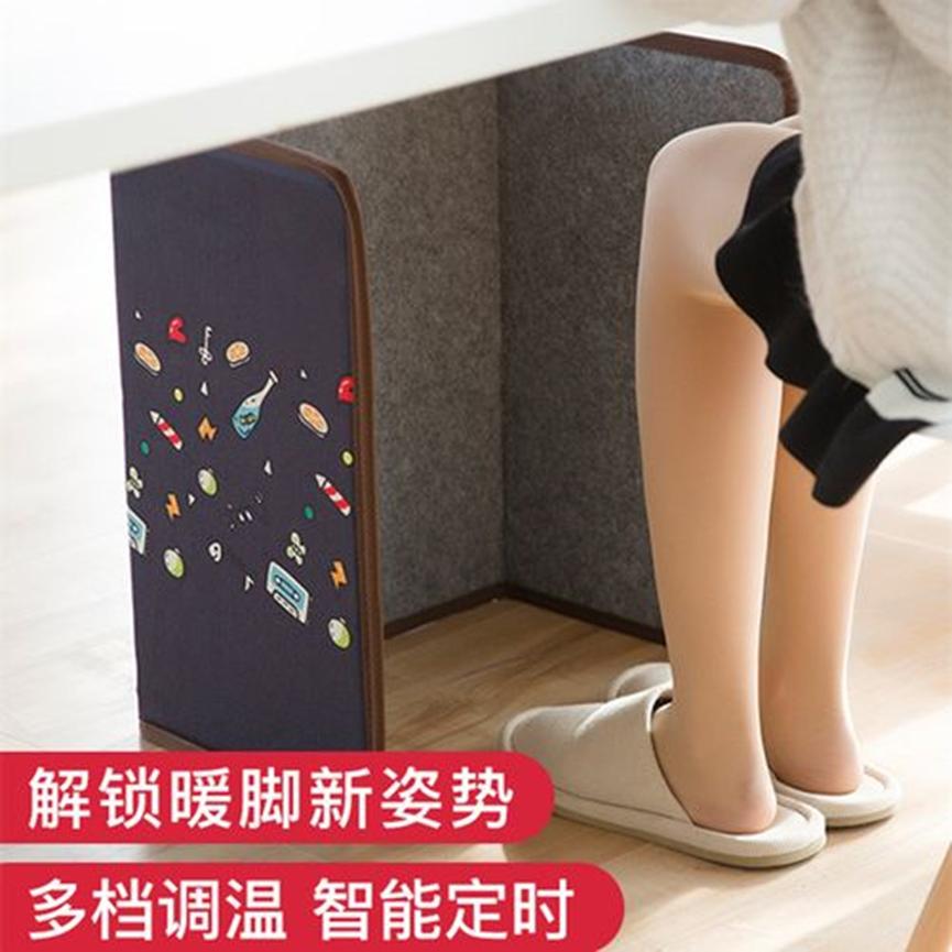 国货十大神器排行榜,国货必买神器