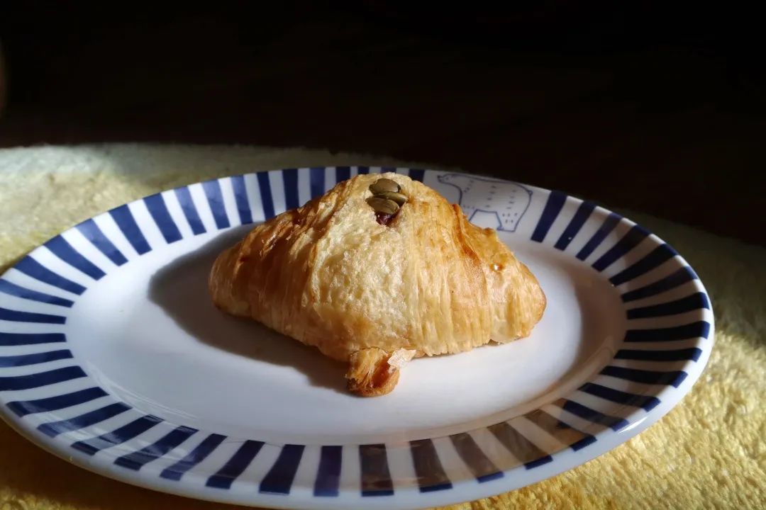 盒马的提拉米苏好吃吗,最近的盒马鲜生店