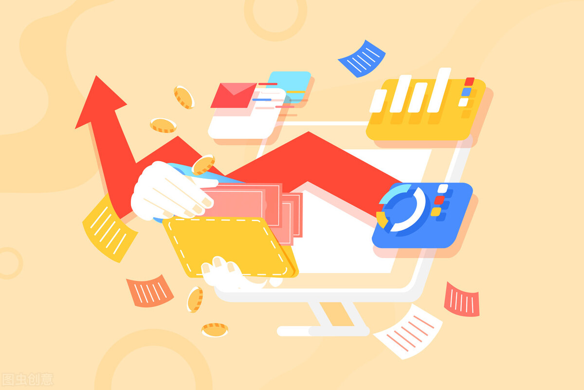 多多刚开的新店怎么起步快,多多进宝新店怎么设置