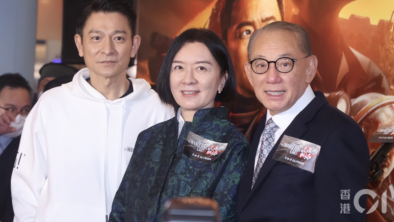 首映轻取1000万票房,首映票房破三亿电影