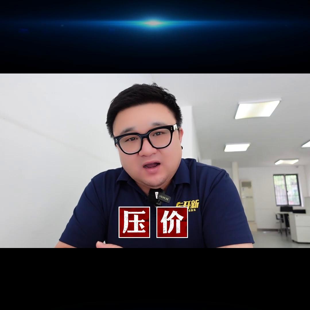 千金易得知己难寻,千金易得知己难寻下一句