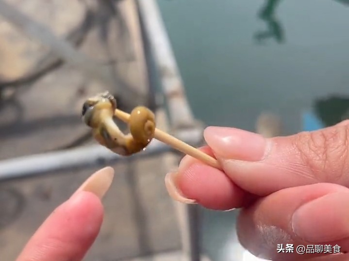 大连特色美食推荐必吃,到大连必吃的十大美食