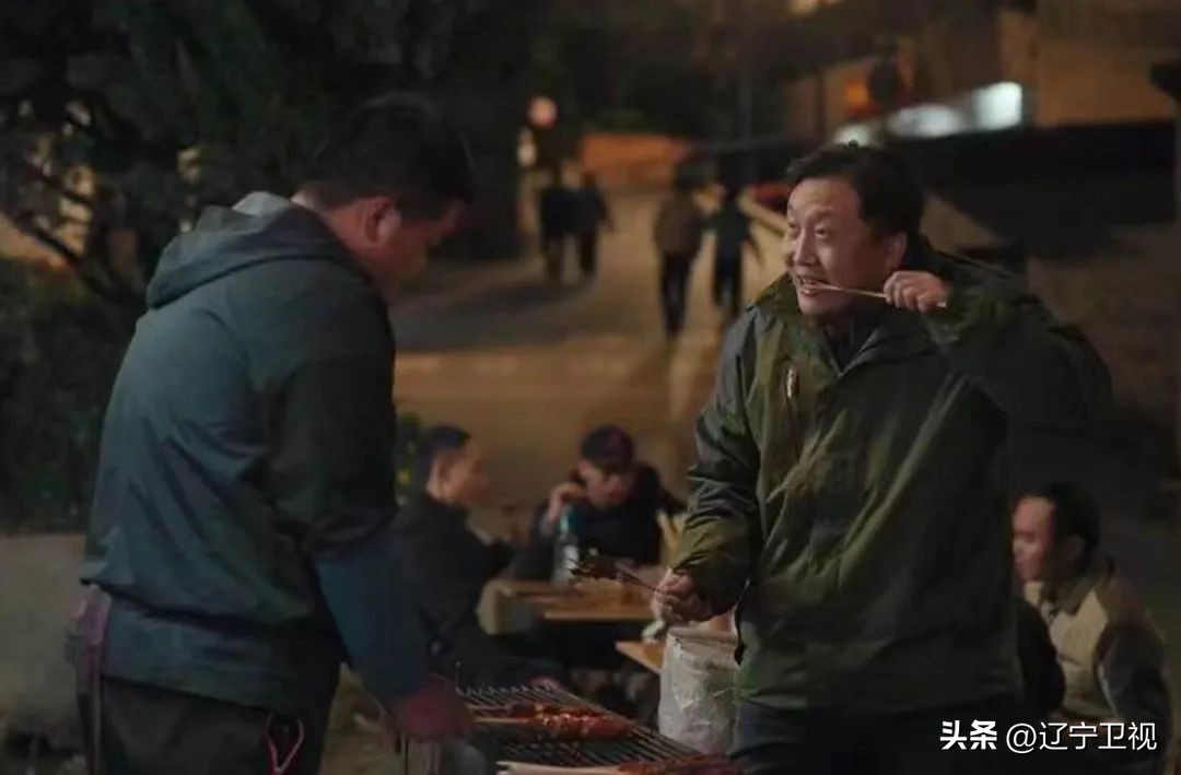 cba总决赛回辽宁主场,cba辽篮夺冠沈阳