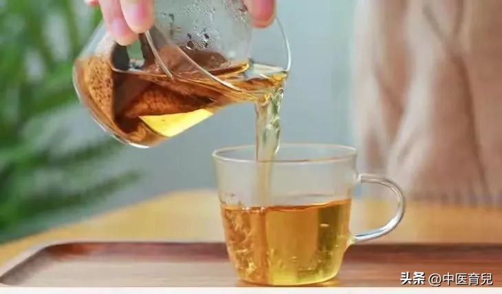 孩子眼袋发黑,六岁孩子眼袋发红