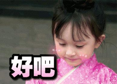 肤色黑不用护肤品怎么变白,肤色不均做什么美容项目