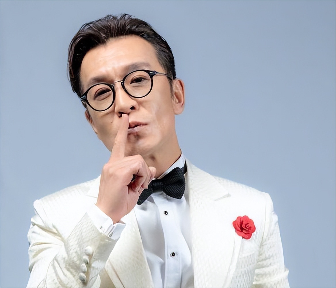 央视6位主持人因癌症英年早逝,电视台主持人得癌症的多为什么