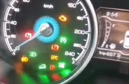 中年床垫,床垫中年人