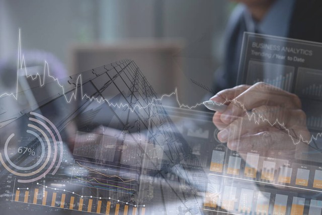 pythonpandas数据分析方法,利用python进行数据分析样例