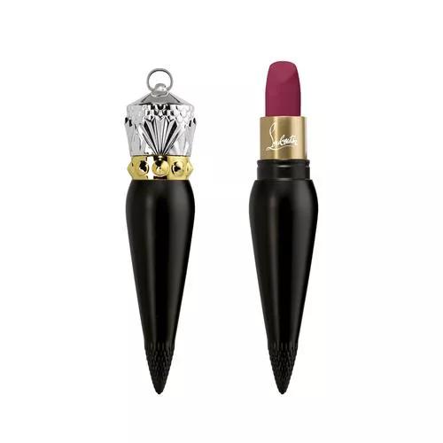 2023口红十大排行榜，什么牌子口红最好用