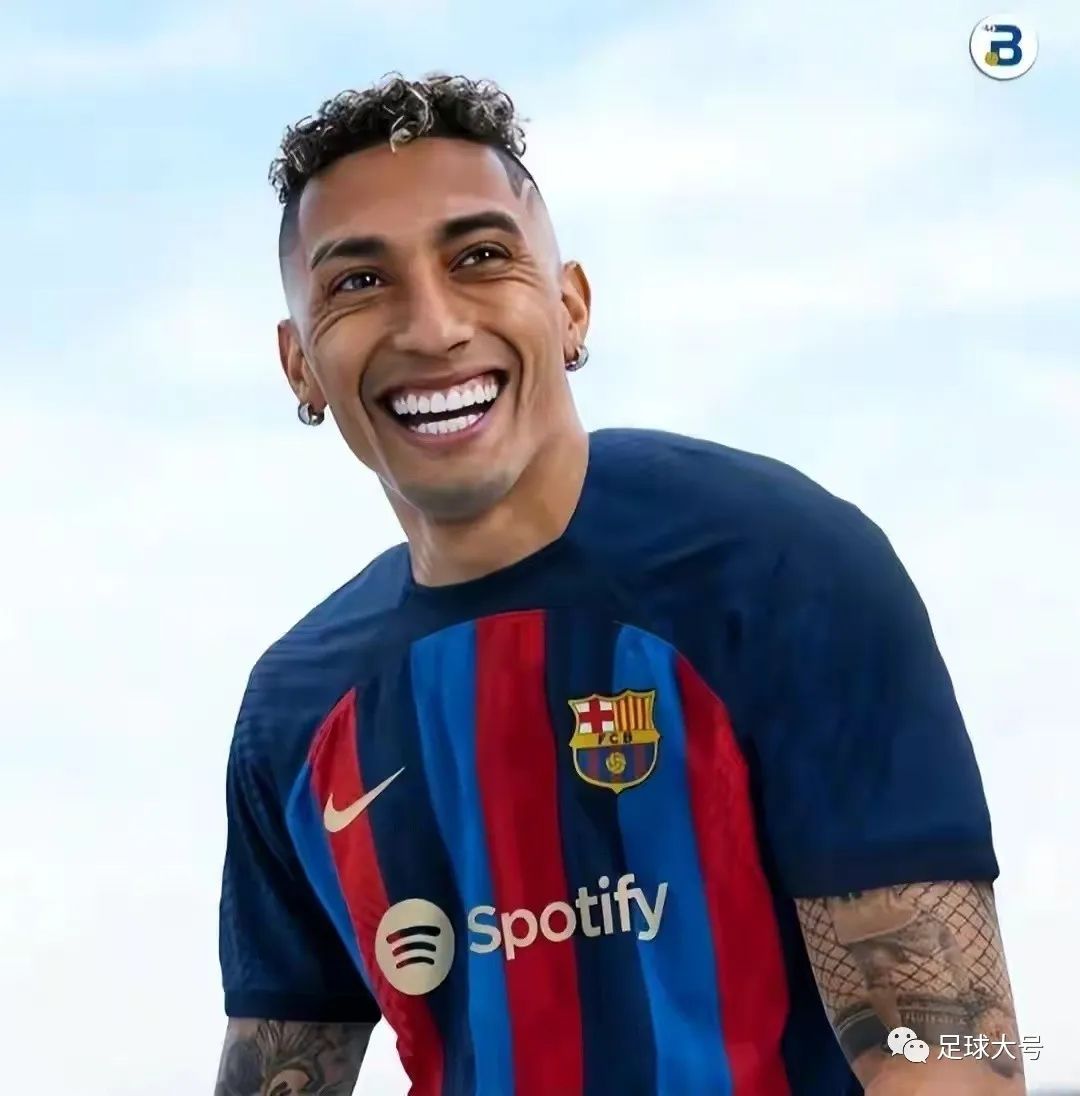 巴萨起诉德容,巴萨签约德容转会