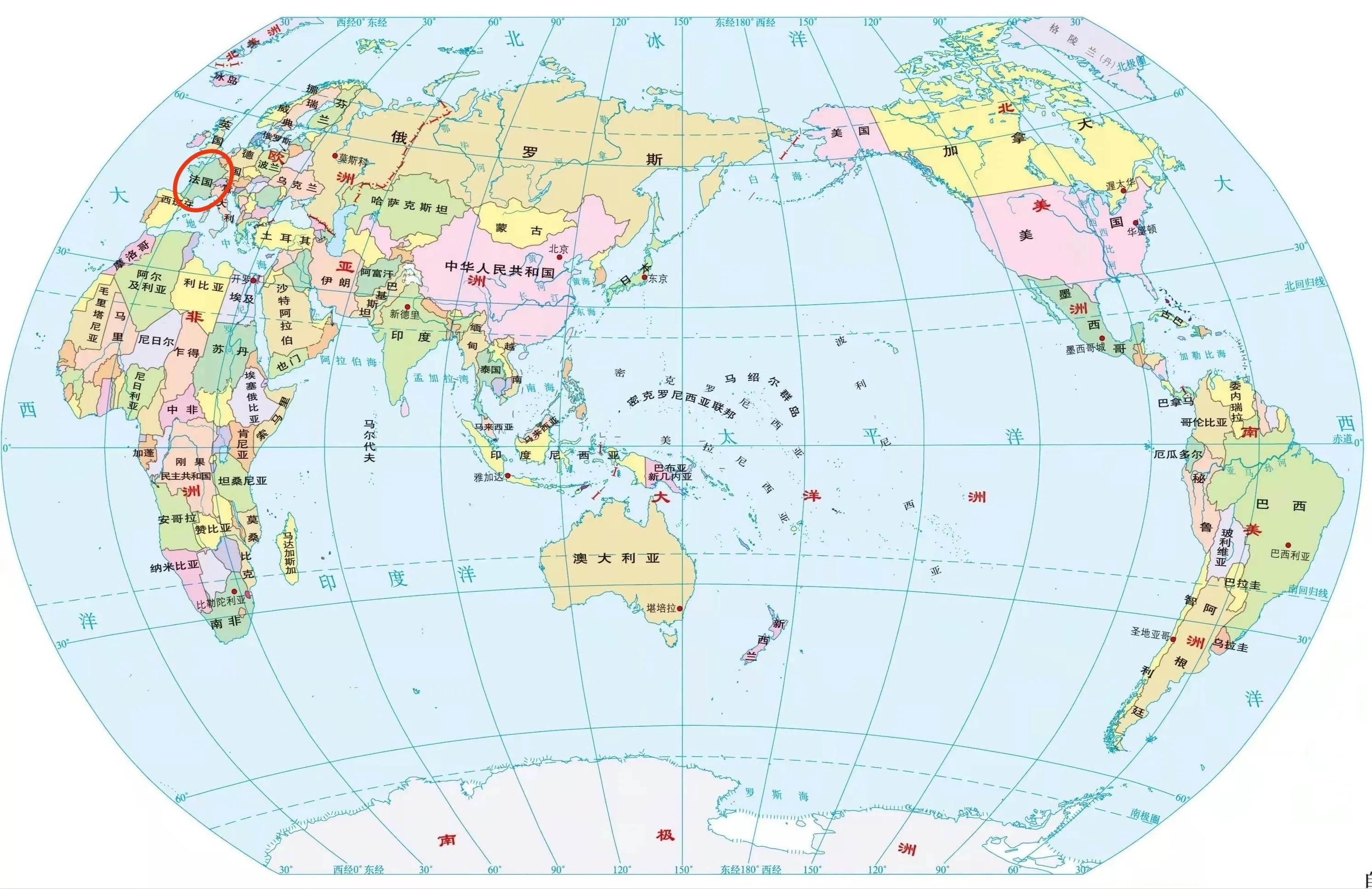 欧美奢侈品品牌有哪些,奢侈品真的都卖中国了吗