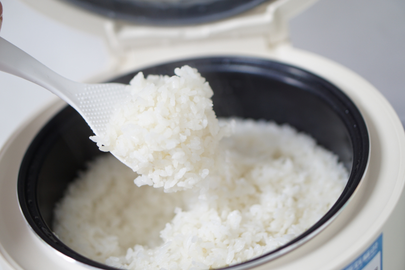 蓝宝蒸米饭电饭煲测评,蓝宝电饭煲沥米饭功能怎么选