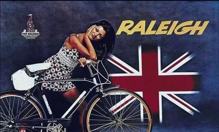 全球十大顶级自行车,中国十大品牌公路自行车排行榜