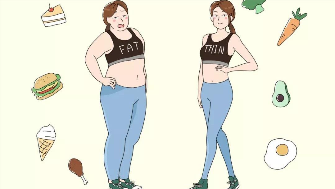 试纸、抽血均显示怀孕，为什么医生却说没怀孕？怀孕还能有假的？