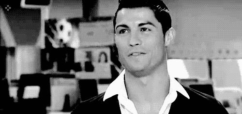 c罗青年丧子的原因是什么,c罗丧子后的第一场比赛