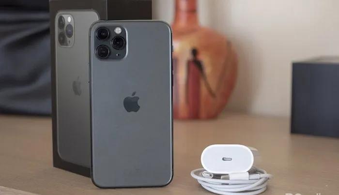 苹果手机充电不进怎么办,苹果充电口松动解决办法