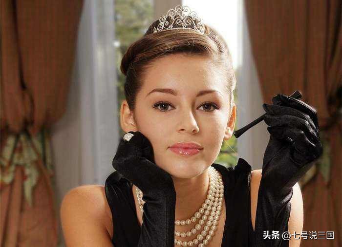 萨达姆死后他的五位老婆下场如何,萨达姆死后他孙子还活着吗