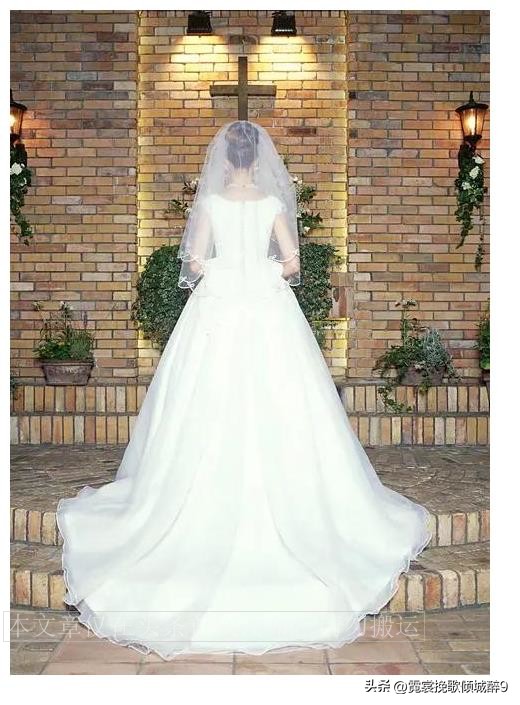 中年夫妻拒绝接吻的原因,中年男人拒绝和老婆接触的原因