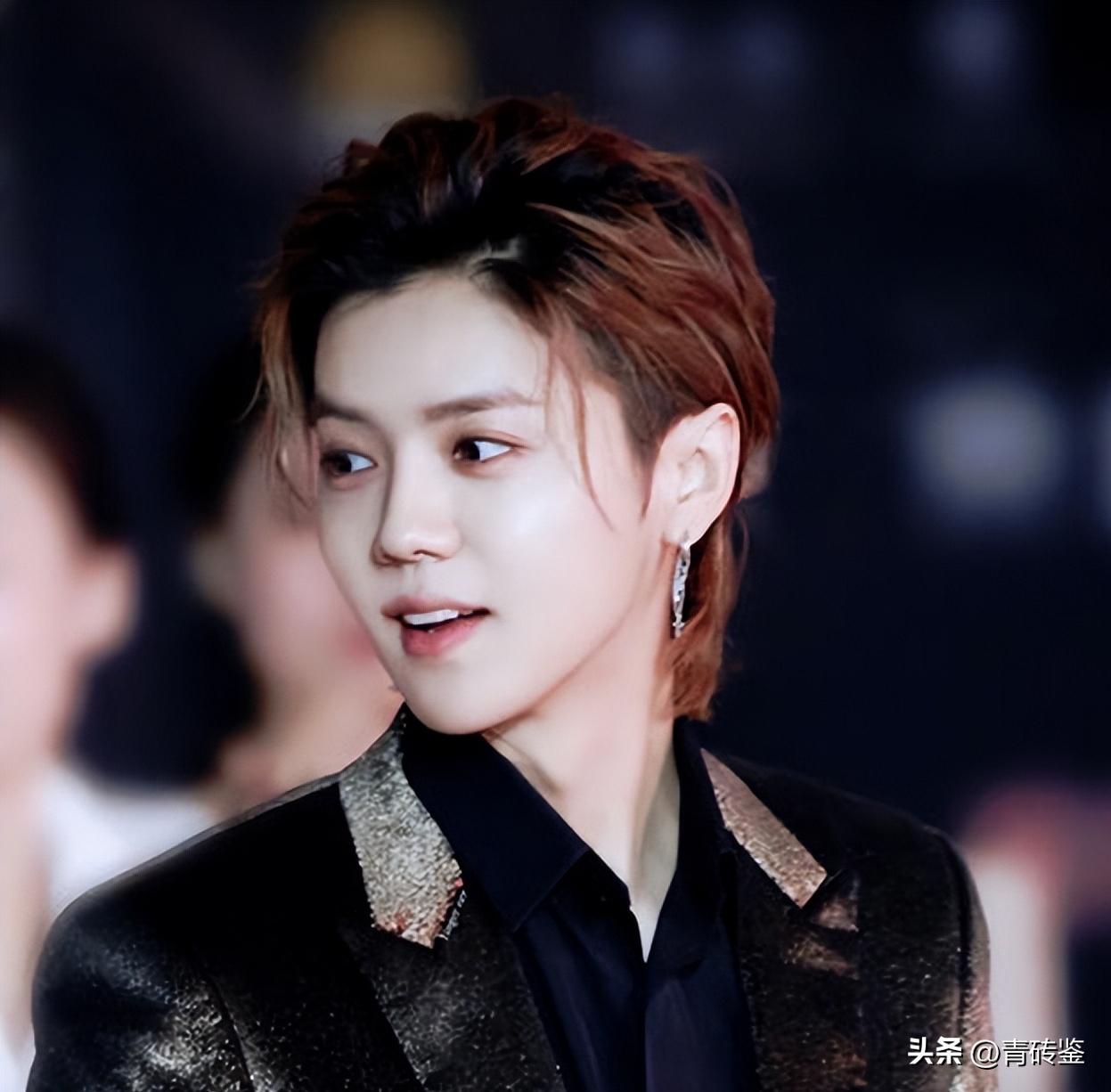 娱乐圈的残酷真相表现得淋漓尽致,娱乐圈的残酷真相豆瓣