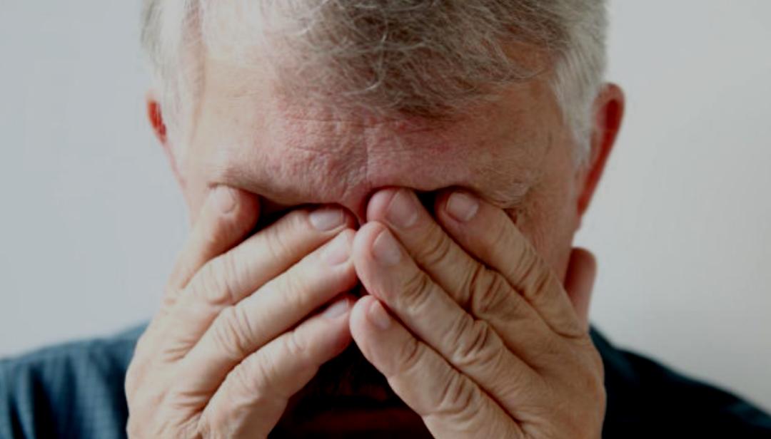 一文带你了解生态环境,清大光德浙江照明科技有限公司