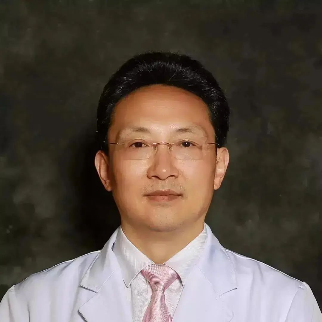 爱吃辣的人有痔疮吗,爱吃辣的人都会得痔疮吗