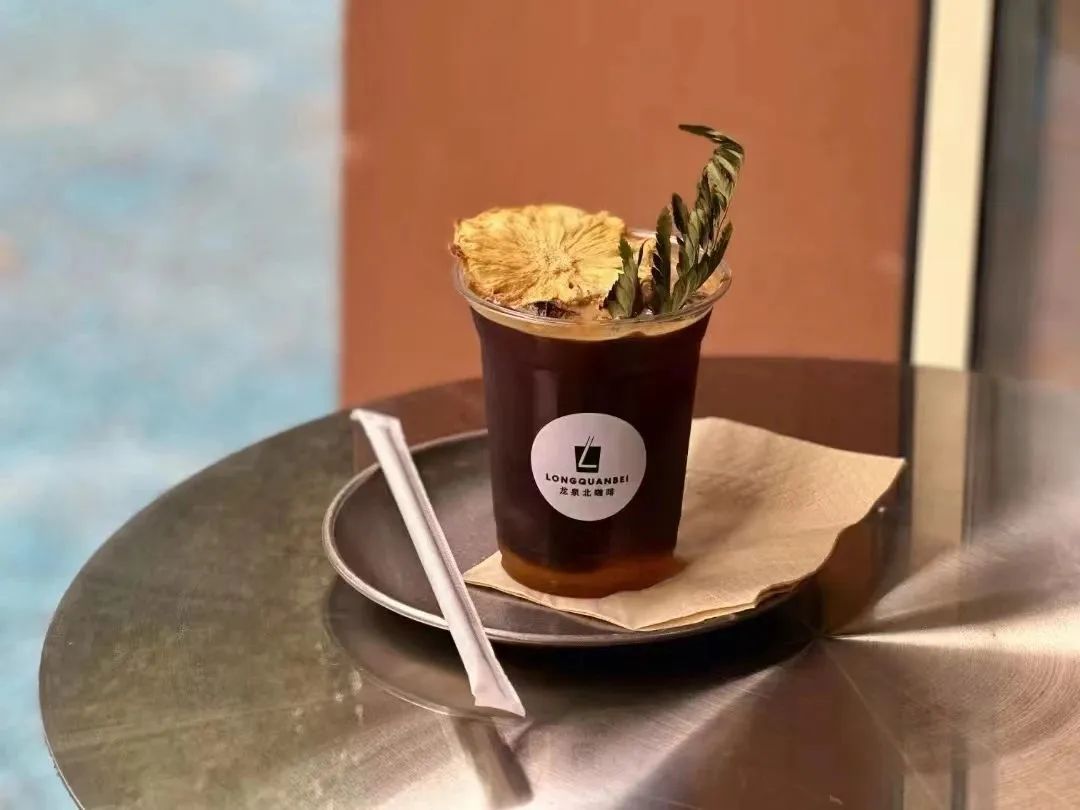 2888鍏冧竴鏉簿鍝佸挅鍟″埌搴曡皝鍦ㄥ枬,4988鍏冧竴鏉殑鍜栧暋鍒板簳鏄皝鍦ㄥ枬