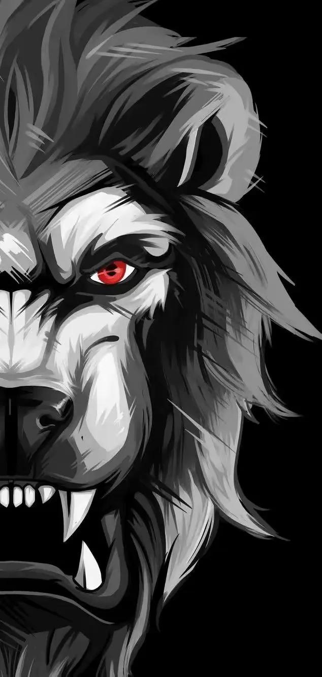 高清壁纸全面屏手机,围棋壁纸高清全面屏