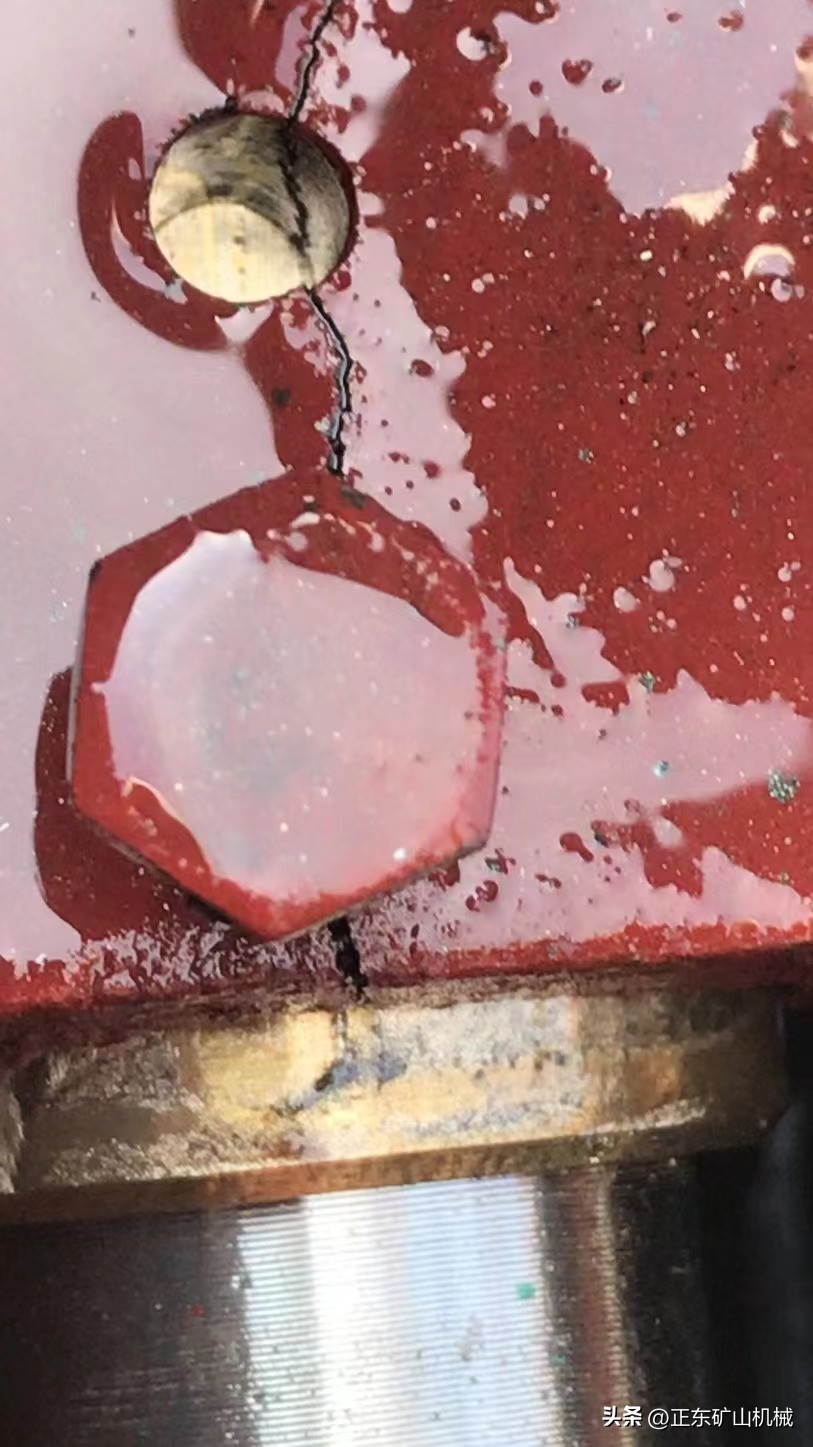 6s摇床如何分左右方向,6s摇床处理量