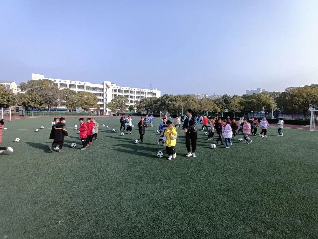 四有好教师团队建设方案,小学数学教研组公开课活动方案