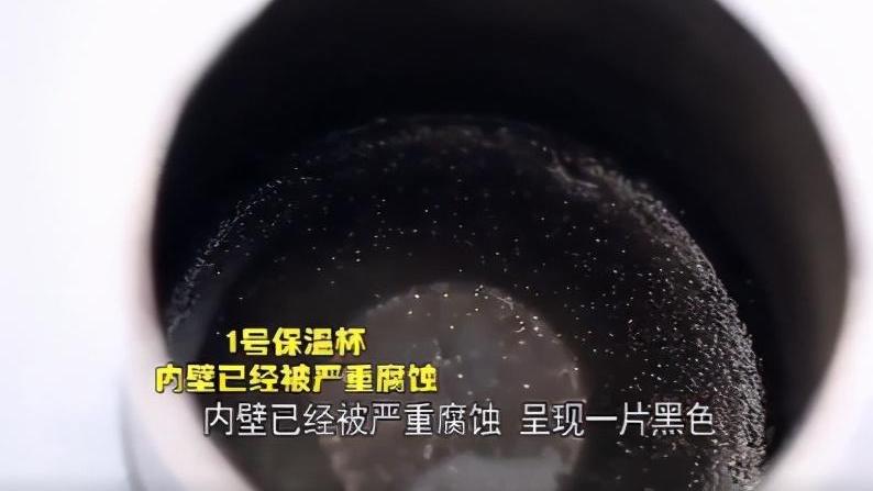 夺命鞋,央视曝光的夺命鞋有哪些