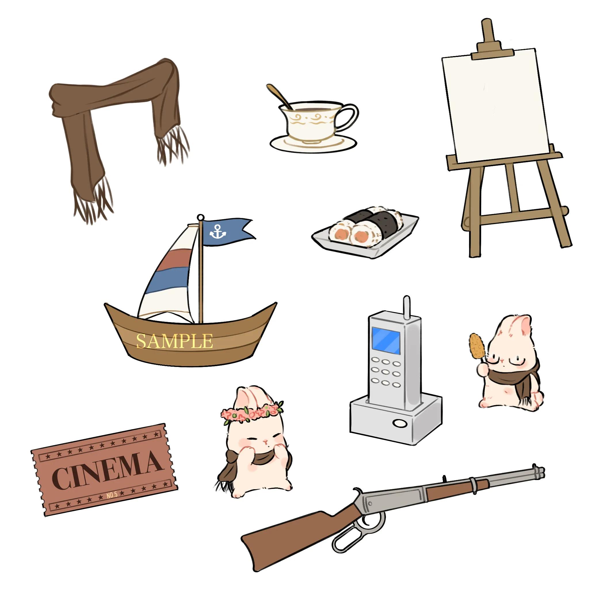 美术活动草帽教案,美术活动七星瓢虫教案大班