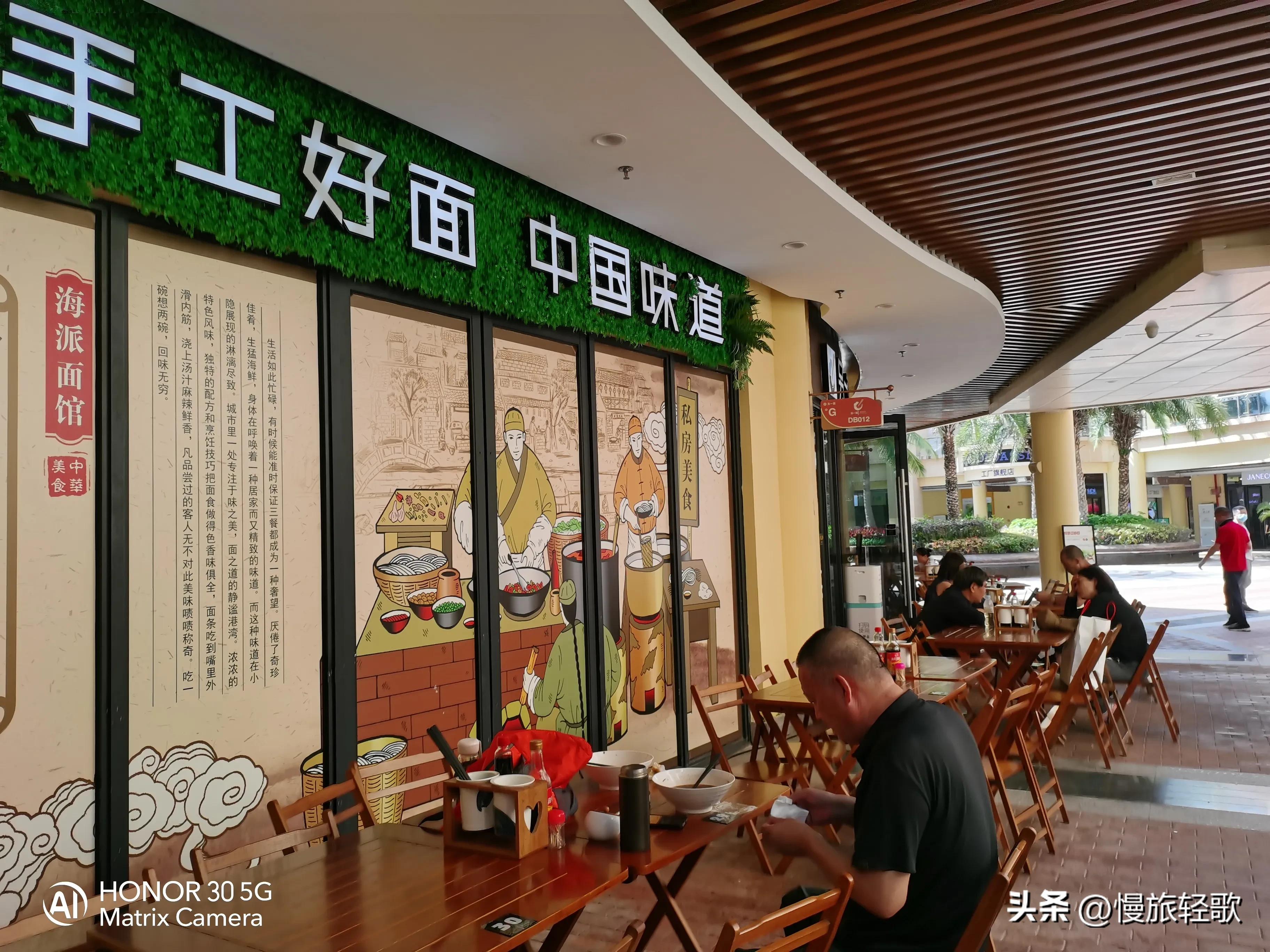 三亚亚龙湾壹号小镇奥特莱斯,三亚奥特莱斯壹号小镇需要逛多久