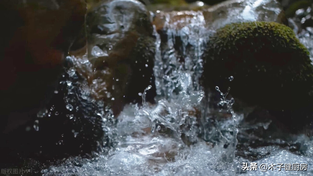 6个助眠小妙招熬夜不再有借口,教你5个助眠法一觉睡到天亮