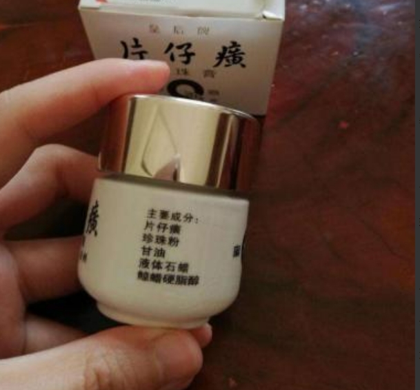 别说没告诉你，遇到国货中的“老6样”，趁着便宜多囤几瓶