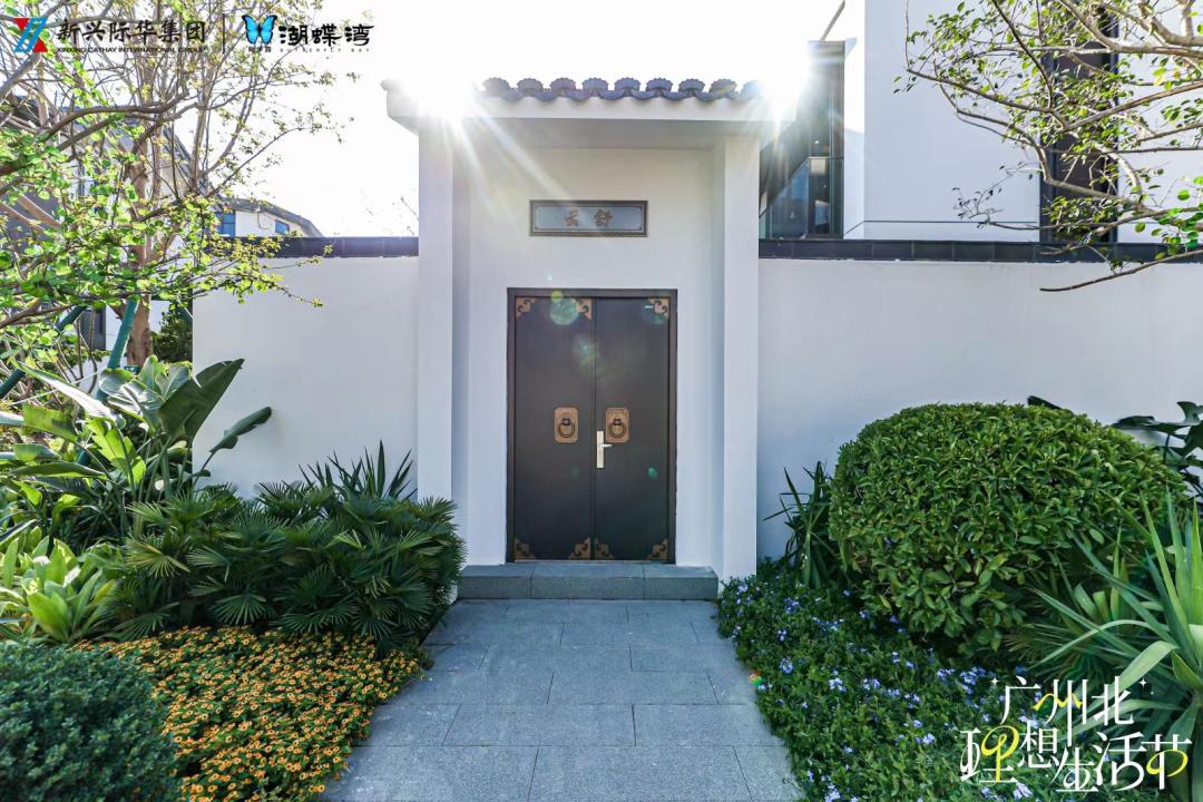 横空出世怎么样,横空出世基地建设