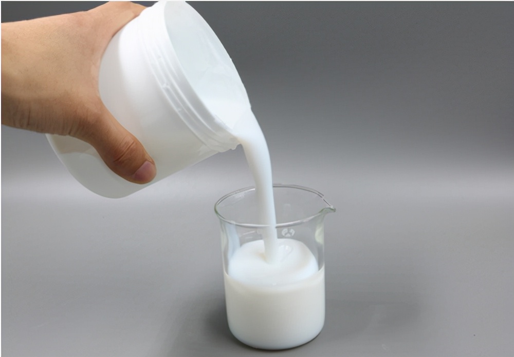 沪家先锋聚脲哪年出的,沪家先锋聚脲美缝剂价格