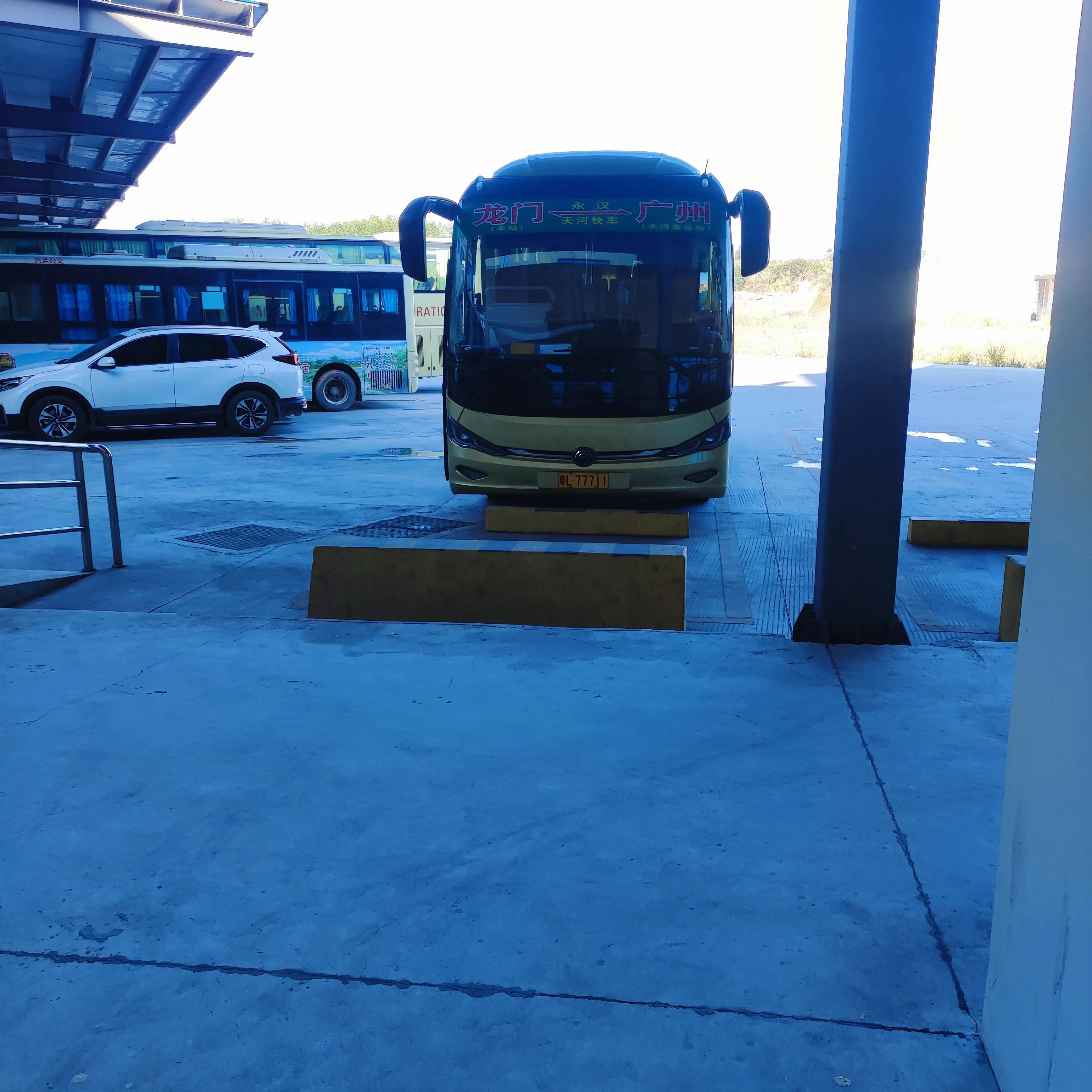 龙门县客运班车,龙门公交车路线时间表最新