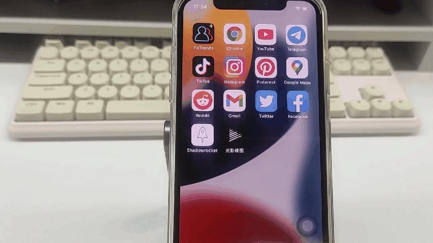 苹果13小技巧隐藏功能,苹果11promax怎么隐藏软件