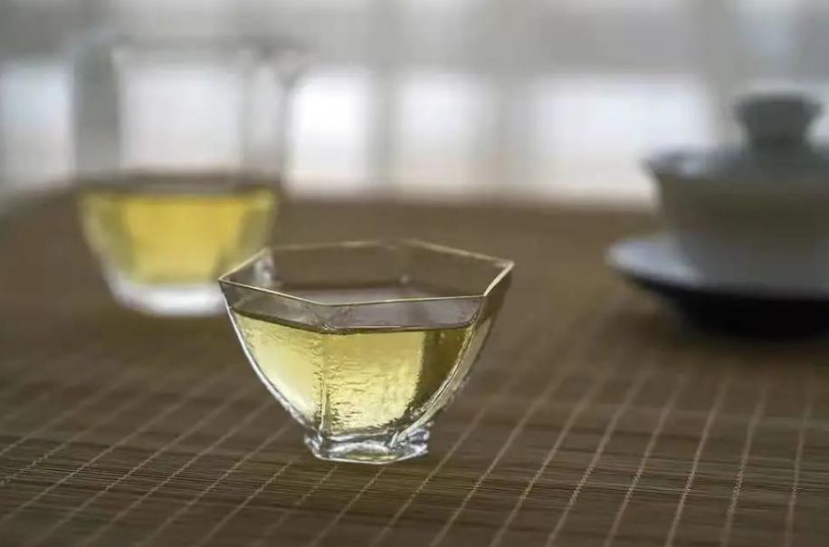 网上买茶叶靠谱吗,怎样在网上买茶靠谱