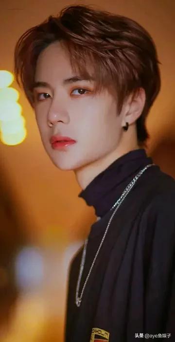 袁立郭京飞,郭京飞和袁立