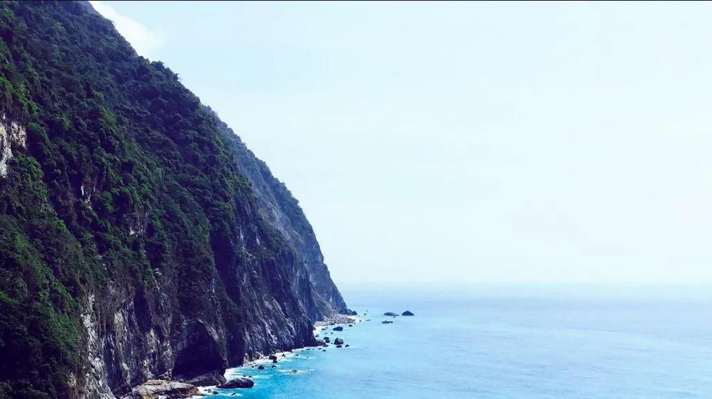 李白的五言绝句十首,李白最霸气的十首诗