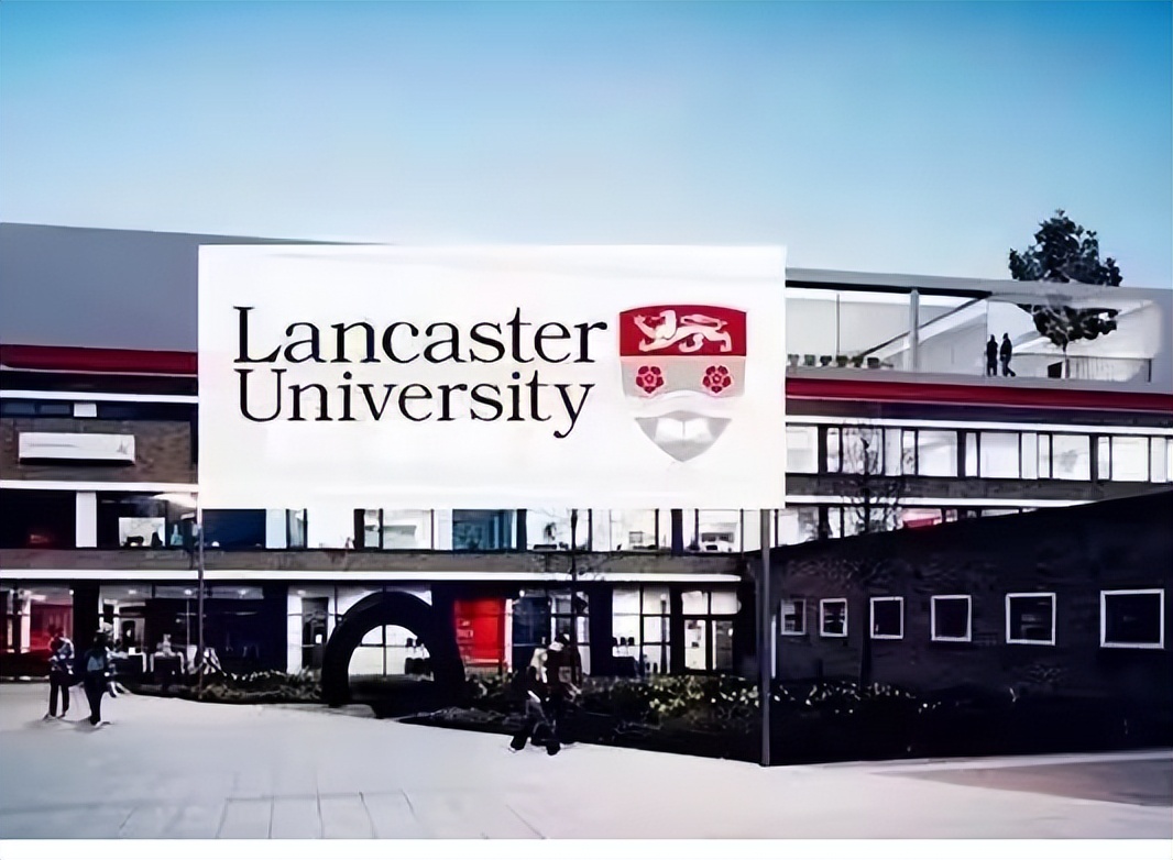 qs2024年世界大学排名情况,2024qs世界大学排名新加坡国立大学