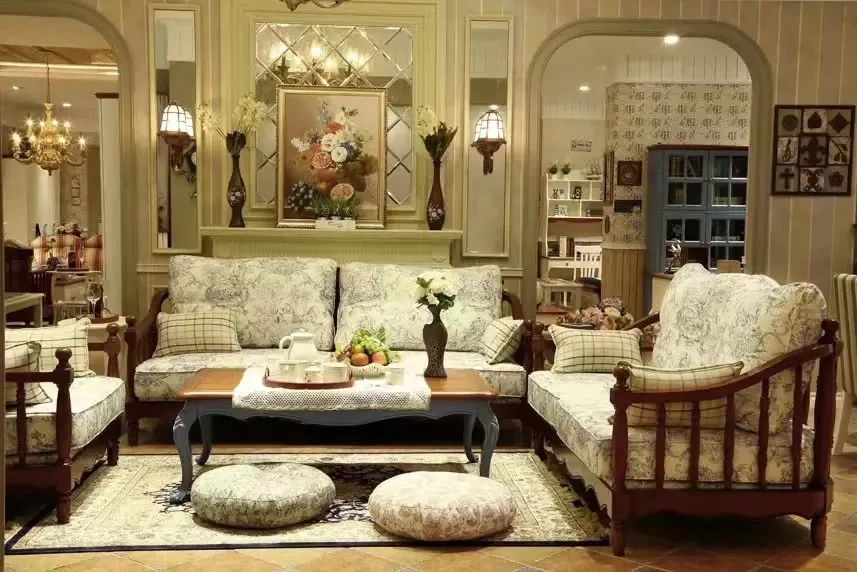 中国十大传统家具博物馆,博物馆参观记录和感受