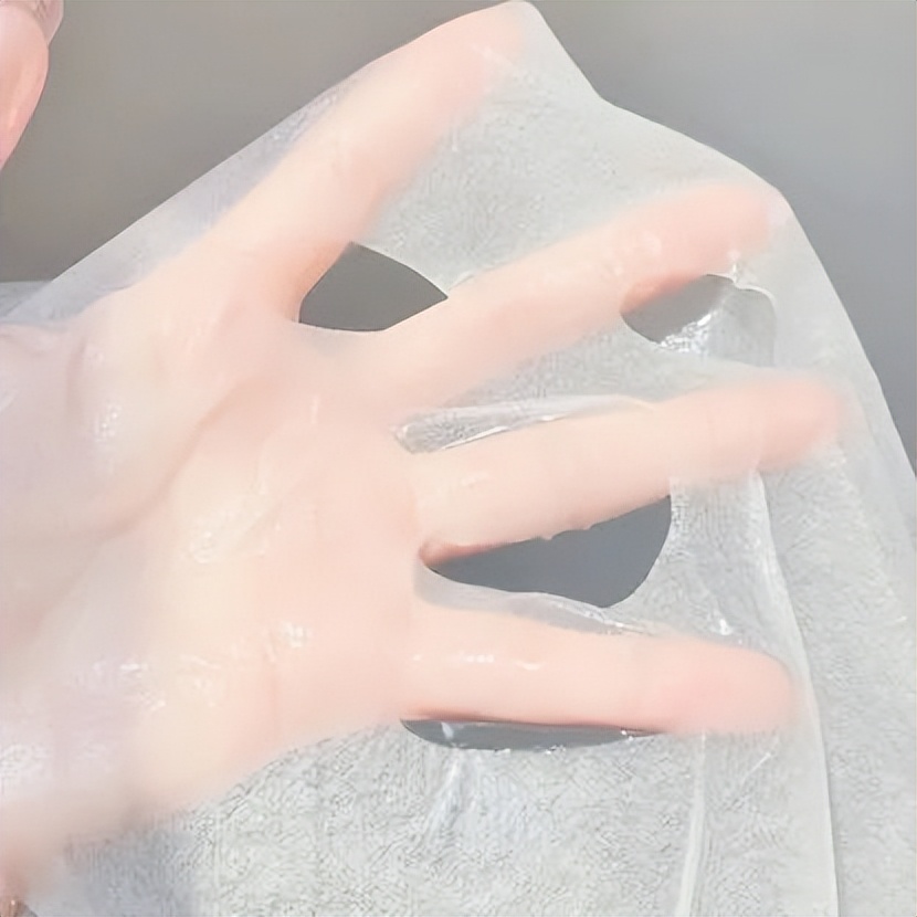 2021美白淡斑面膜十大排行榜口碑,美白祛斑补水保湿面膜测评