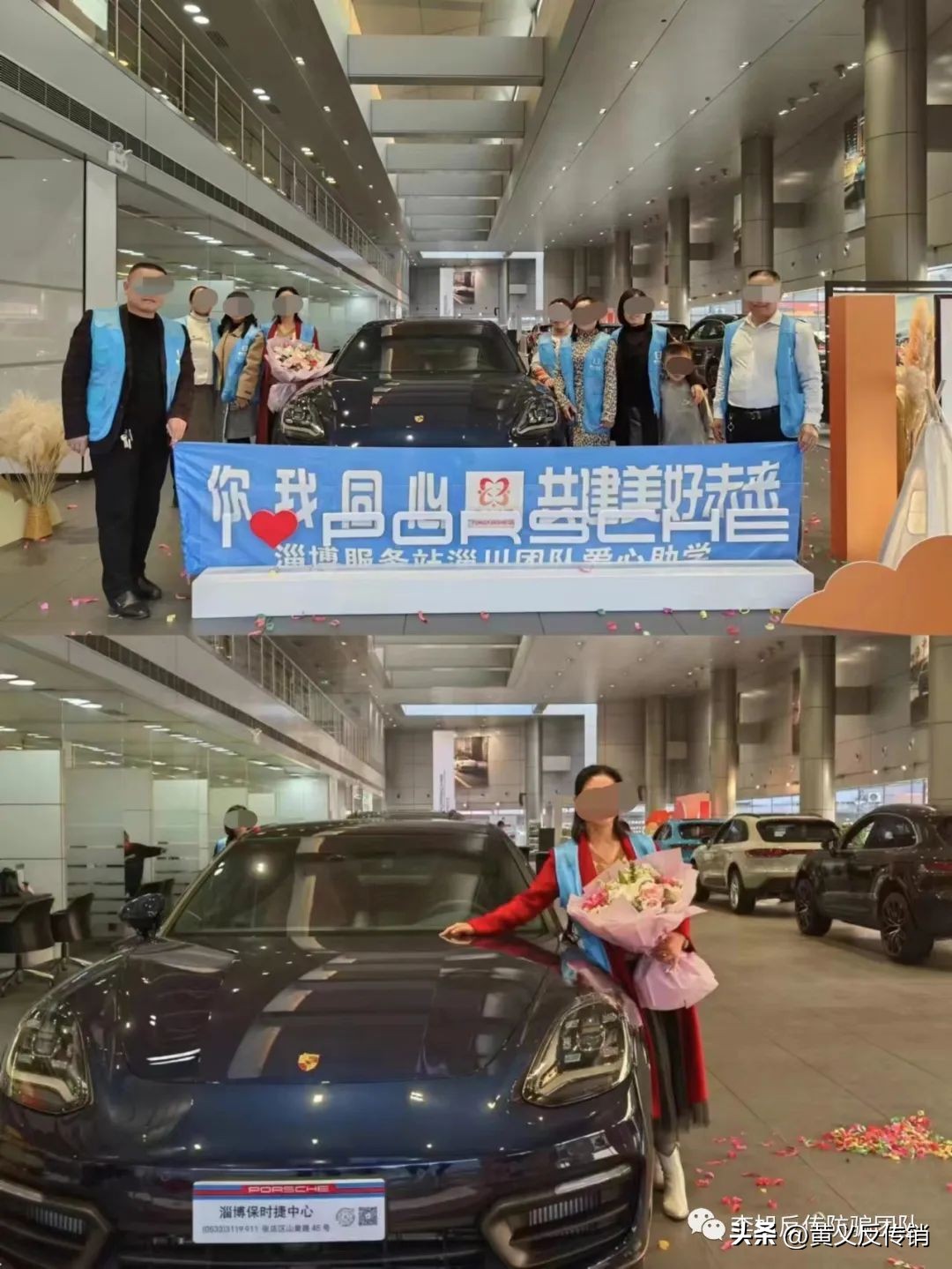 汇能共享清退有人受骗了吗,汇能共享被骗资金能追回吗