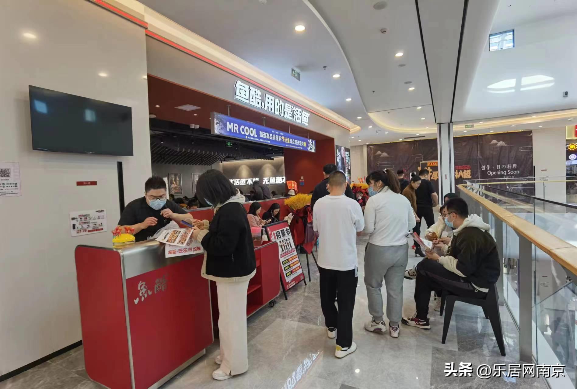 砂之船奥莱哪个店值得逛,砂之船江北奥莱开业了吗