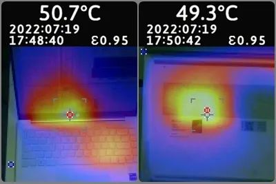 惠普星14pro笔记本深度评测,轻薄本惠普星14pro型号